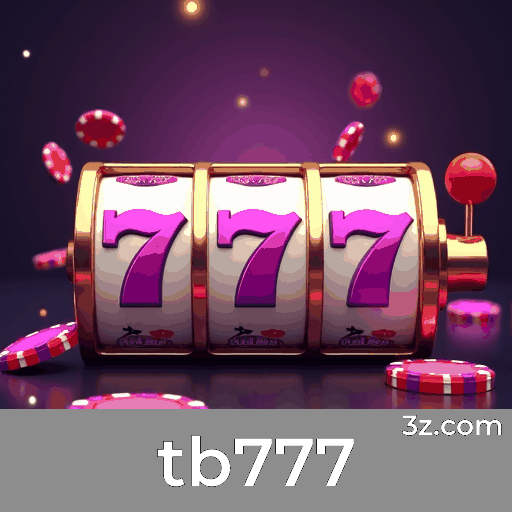 Recompensas Únicas para Usuários do App tb777