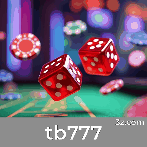 Descubra a Plataforma Comunitária tb777 e Conecte-se!