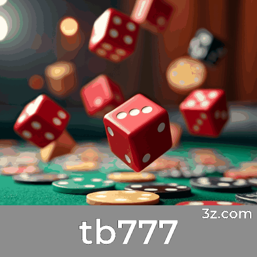 Métodos Calculados para Avaliação Sistemática de Promoções na tb777 download
